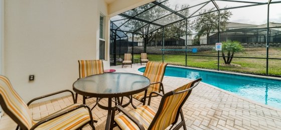 image_156995330.jpeg Holiday villas in Florida