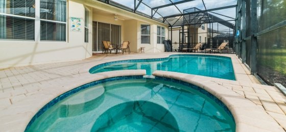 image_156995331.jpeg Villas in Florida