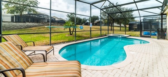 image_156995332.jpeg Villa in Windsor Hills to rent