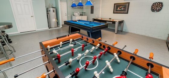 image_156995333.jpeg Villas in United States