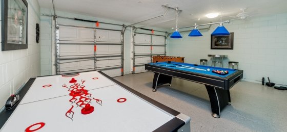 image_156995334.jpeg Villa rentals in Florida