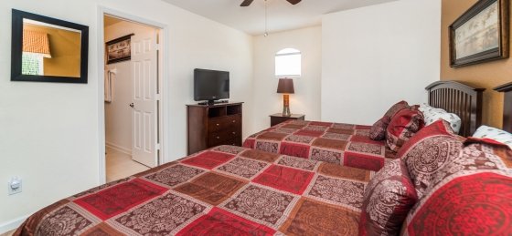 image_156995335.jpeg Villa holidays in Windsor Hills