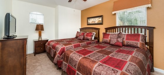 image_156995336.jpeg Holiday villas in Windsor Hills