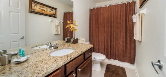 image_156995337.jpeg Book a villa in Florida