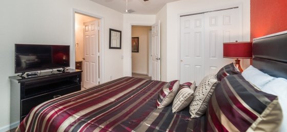 image_156995338.jpeg Book a villa in Windsor Hills