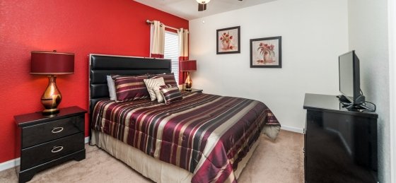 image_156995339.jpeg Book a villa holiday in United States