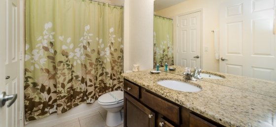 image_156995340.jpeg Villa in Windsor Hills to rent