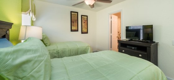 image_156995341.jpeg Book a villa holiday in Windsor Hills