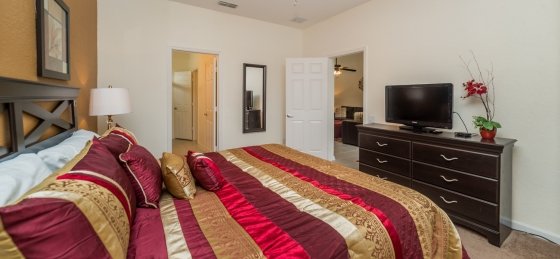 image_156995343.jpeg Book a villa holiday in Orlando