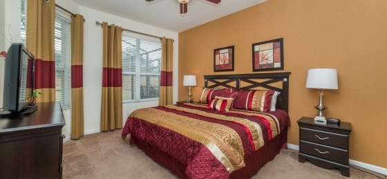 image_156995344.jpeg Book a villa holiday in Windsor Hills