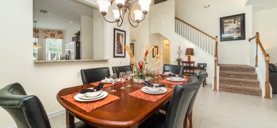 image_156995345.jpeg Book a villa holiday in United States