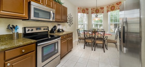 image_156995347.jpeg Villa holidays in United States