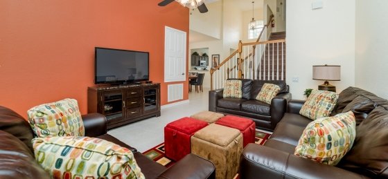 image_156995348.jpeg Holiday villas in United States