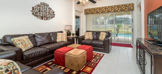 image_156995349.jpeg Holiday home in Windsor Hills villa booking