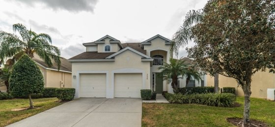 image_156995350.jpeg Villa rentals in Windsor Hills