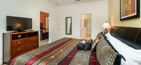 image_156995352.jpeg Book a villa holiday in Orlando