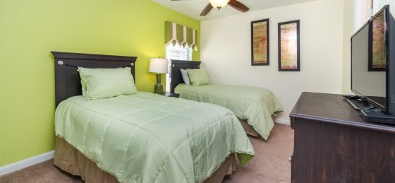 image_156995354.jpeg Villa holidays in Windsor Hills