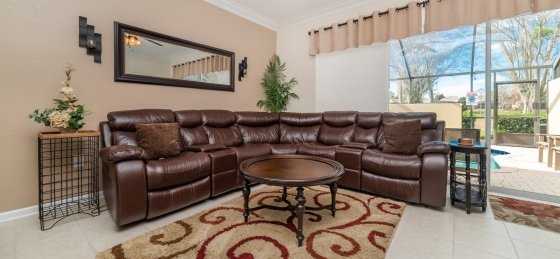 image_156996320.jpeg Holiday home in United States villa booking