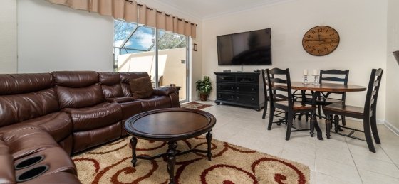 image_156996321.jpeg Villa rentals in Orlando