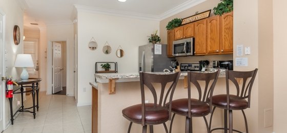 image_156996322.jpeg Villa holidays in Florida