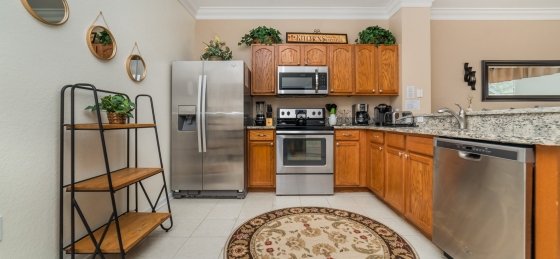 image_156996323.jpeg Holiday villas in Florida