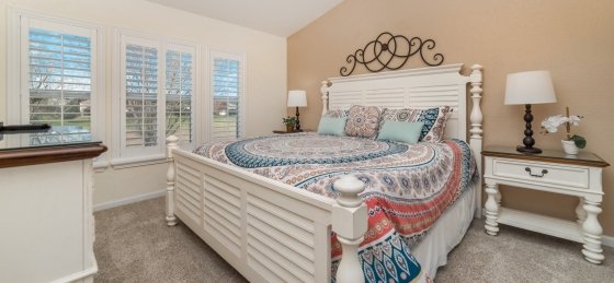 image_156996324.jpeg Book a villa in United States