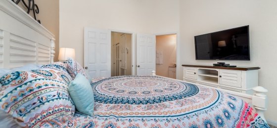 image_156996325.jpeg Book a villa holiday in Orlando