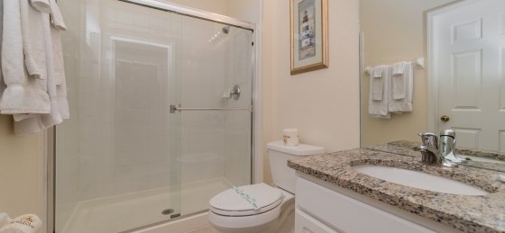 image_156996326.jpeg Holiday villas in Florida