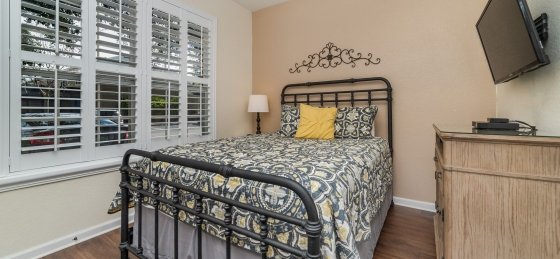 image_156996327.jpeg Villa holidays in Orlando