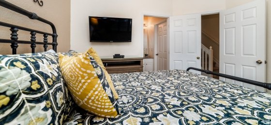 image_156996328.jpeg Villa rentals in Windsor Hills