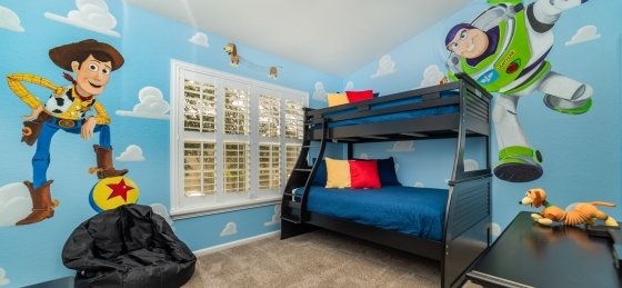 image_156996329.jpeg Villa rentals in Windsor Hills