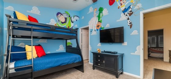 image_156996330.jpeg Book a villa in Orlando