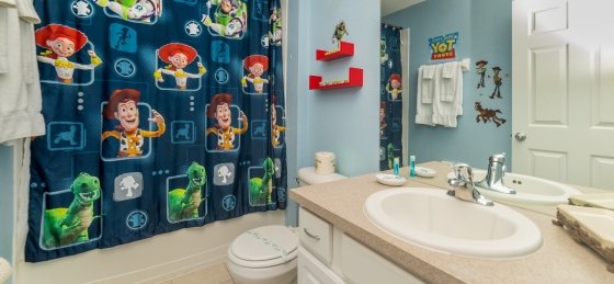 image_156996331.jpeg Villa in Florida to rent