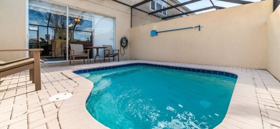 image_156996332.jpeg Villa in Orlando to rent