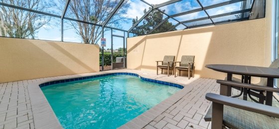 image_156996333.jpeg Villas in Windsor Hills