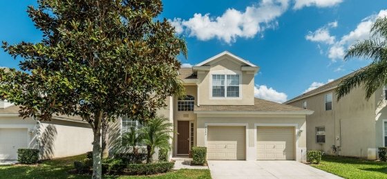 image_157488684.jpeg Villa rentals in United States