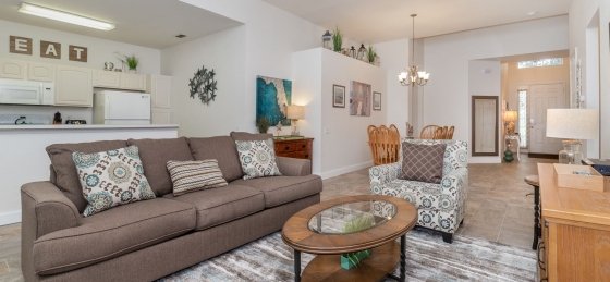 image_157488685.jpeg Holiday villas in United States