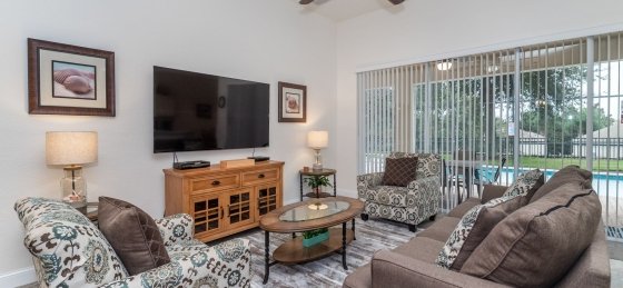 image_157488686.jpeg Holiday home in Orlando villa booking