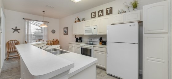 image_157488687.jpeg Villa holidays in Windsor Hills