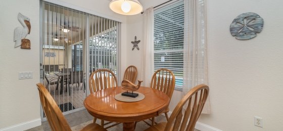 image_157488688.jpeg Book a villa in Orlando