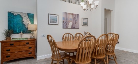 image_157488689.jpeg Book a villa holiday in Florida