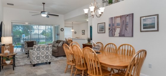 image_157488690.jpeg Villa rentals in Florida