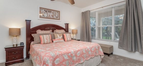 image_157488691.jpeg Villas in Florida