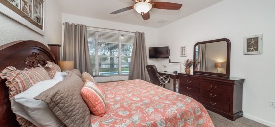 image_157488692.jpeg Villa rentals in United States