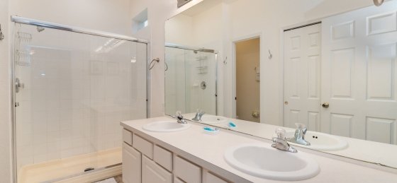 image_157488693.jpeg Villa rentals in Florida