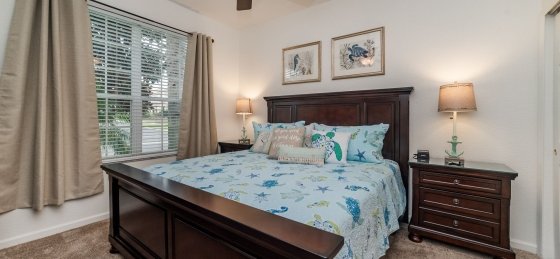 image_157488694.jpeg Villa holidays in Orlando