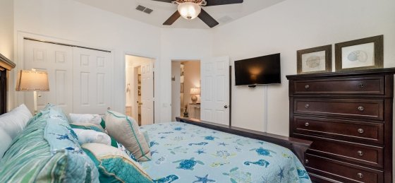 image_157488695.jpeg Book a villa in United States