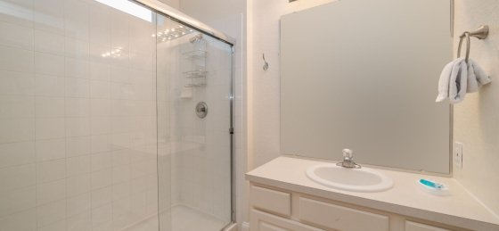 image_157488696.jpeg Villa in Florida to rent