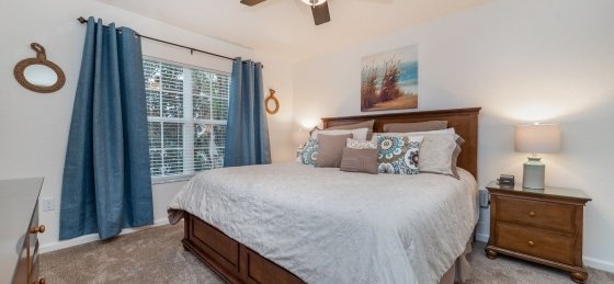 image_157488697.jpeg Book a villa holiday in United States