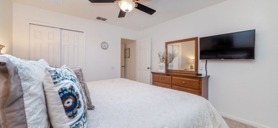 image_157488698.jpeg Villa in United States to rent